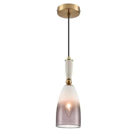 Подвес Lumion DERBI 8285/1A