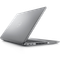 5550-3340_0725513042052