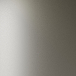 Проходной переключатель встраиваемый VOLTUM S70 одноклавишный 10А, (шелк)