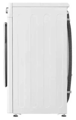 Стиральная машина LG F2V3FS0W
