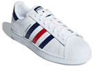 Кроссовки Adidas Originals Superstar