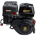Dinking DK196F-S двигатель ДВИ110