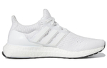 Кроссовки Adidas Ultraboost 1.0 Dna (Женская размерная сетка)