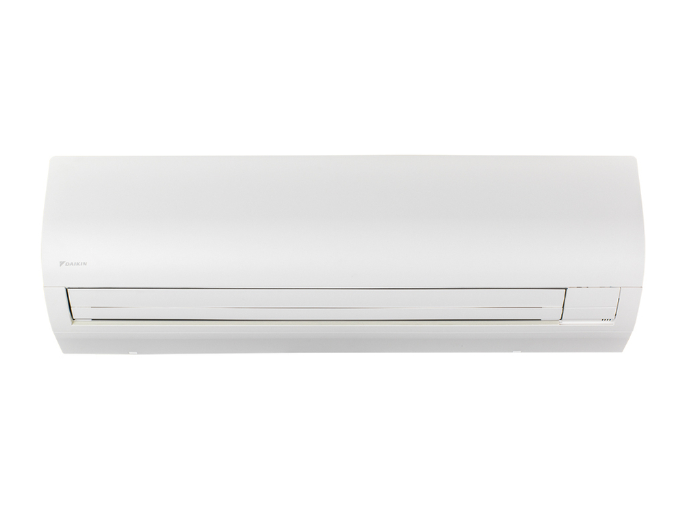 Daikin FXAA-AFXAA50A