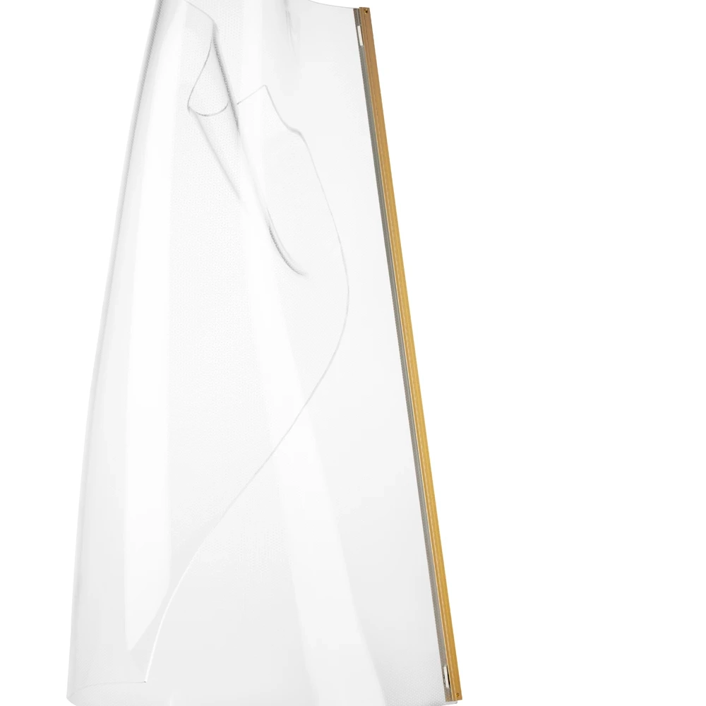 Декоративная настольная лампа Lightstar VARESE 738983