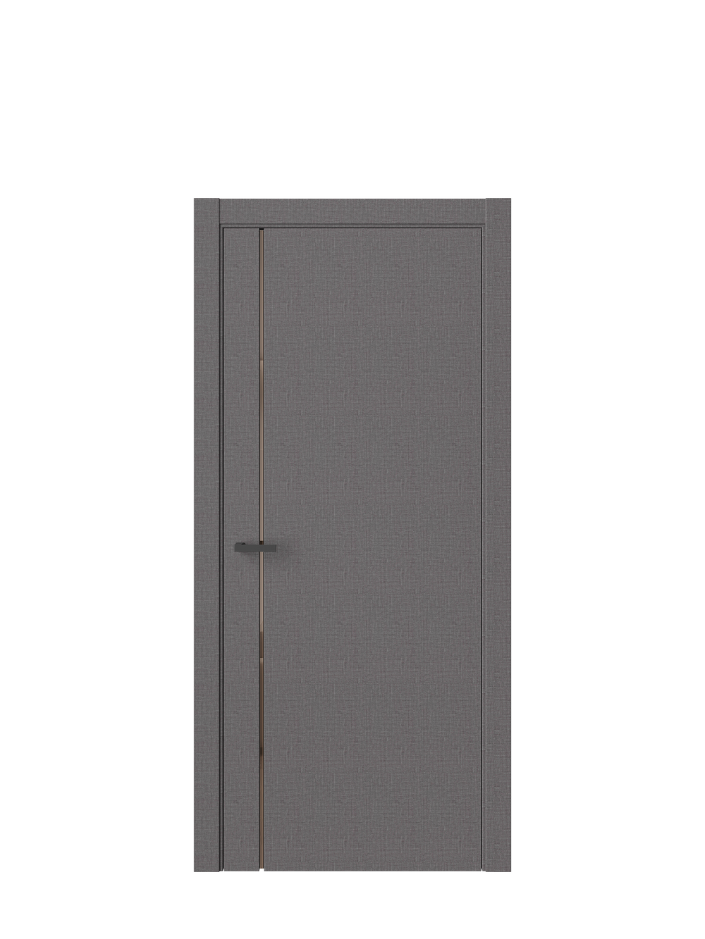 Межкомнатная дверь W11