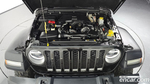 Jeep Gladiator (JT) 3.6 Rubicon (07.2021)