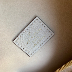 Louis Vuitton Loop Bag