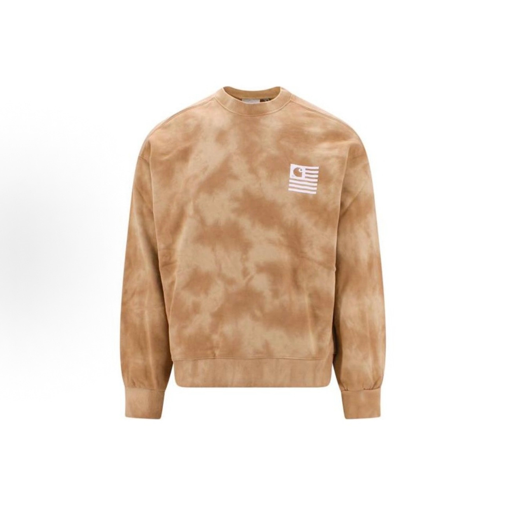 Свитшот Carhartt WIP