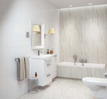 РАКОВИНА CERSANIA 60