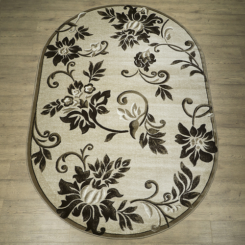 Круиз 22314 29626 Овал