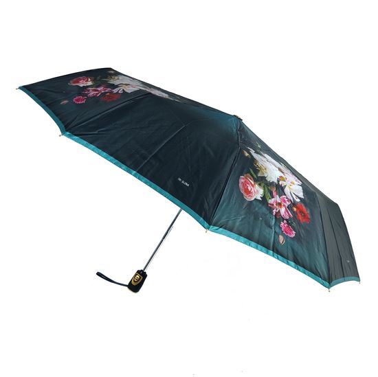 Женский зонт Три Слона Полный автомат 3102-F-05