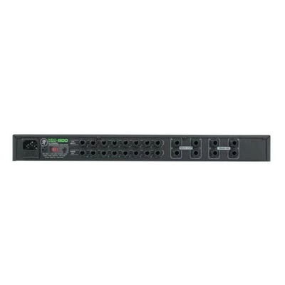 MACKIE HM-800 Предусилитель для наушников