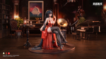 Тайхо / Taihou