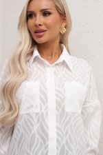 Блузка Эрина №2 Valentina