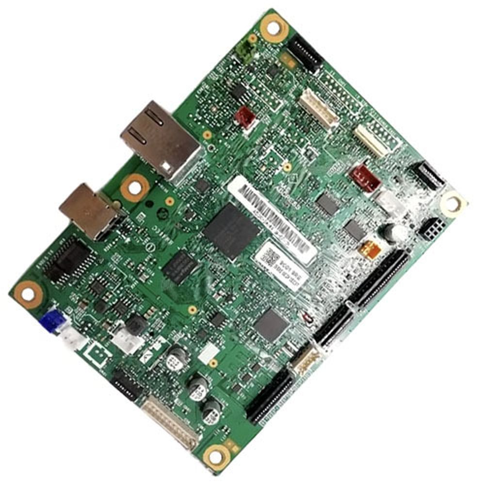 Главная плата BROTHER MFC-L2750DW (D00P29001)