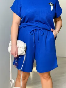 Костюм УК-035-4 Fabrika