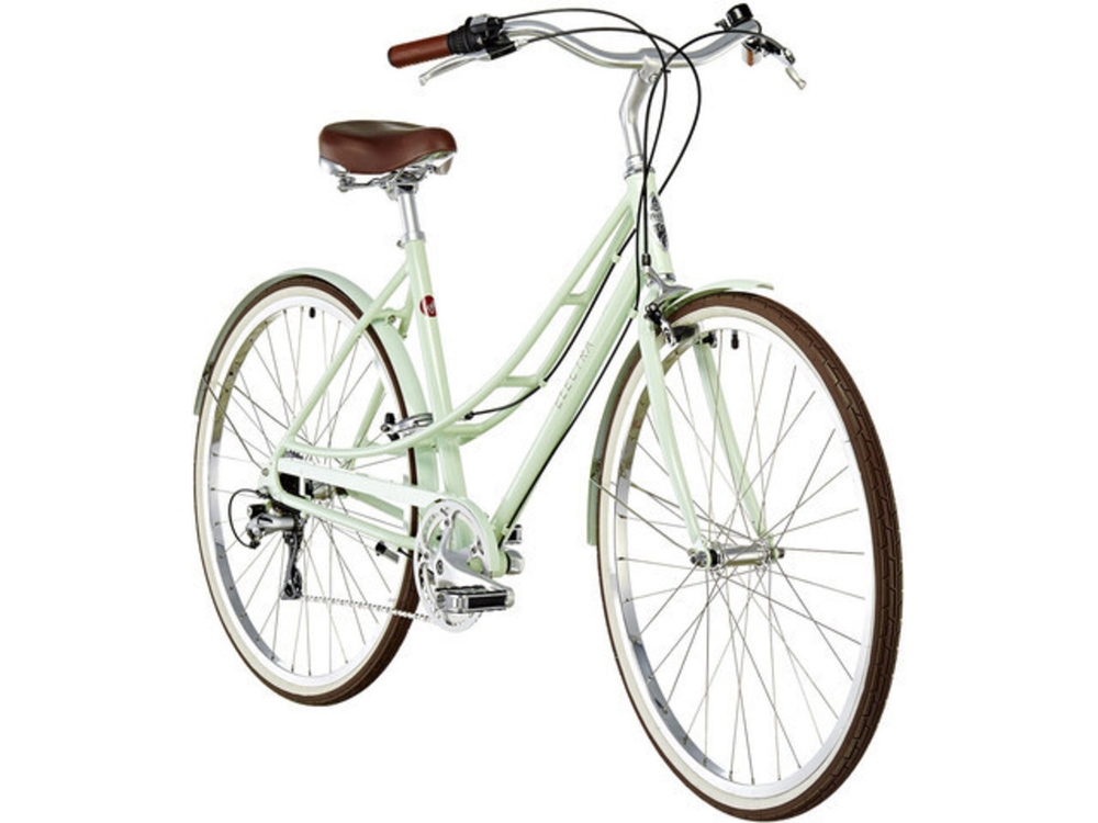 Electra Loft 7D EQ Ladies
