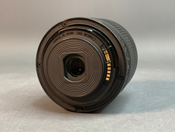 Canon 800D Kit 18-55mm IS STM 3.100 кадров