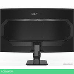 Игровой монитор Gigabyte GS27FC