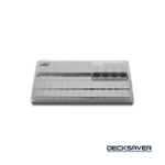 Decksaver Akai / Akai Professional
