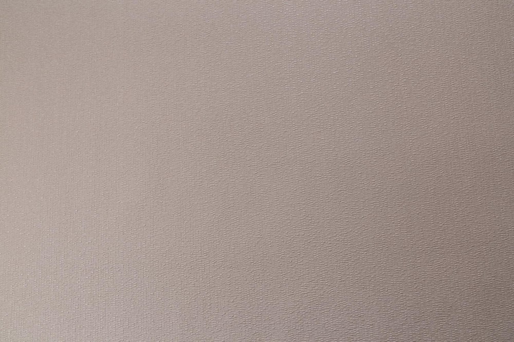 Palitra 1,06 м 72575-48