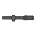 Оптический прицел Vector Optics SFP Continental x8 1-8x24i ED Hunting Fiber ( Сетка VET-FDR / с подсветкой )