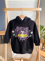 Толстовка Kenzo