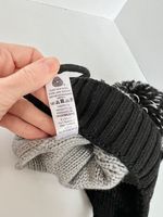 Шапка Il trenino на 1 год