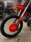 Мотоцикл REGULMOTO Spitfire 19/16 Pro PITBIKE