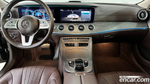 Mercedes-Benz CLS-Class C257 CLS400d 4MATIC (11.2019)