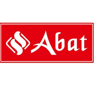 Запчасти Abat