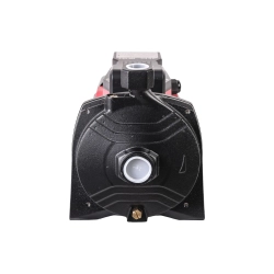 насос центробежный EPA EVN-158-3 750Вт