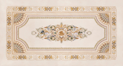 Коллекция Для потолка