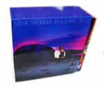 Комплект / Stevie Wonder (32 Mini LP SHM-CD + Boxes)