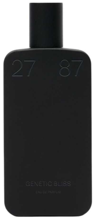 27 87 Perfumes Genetic Bliss EDP