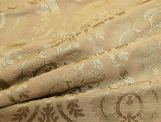 Жаккард Сонет 598