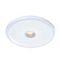 Встраиваемый светодиодный светильник Arte Lamp A2517PL-2WH