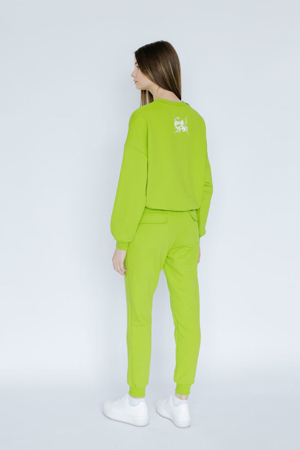 Толстовка Spring Женская