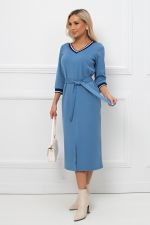 Платье Алекса №1 Valentina (Акция)