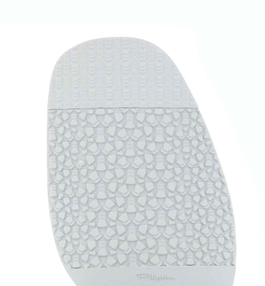 Профилактика формованная Piligrim PS-0021XL 3,5х180х130мм, светло-серый Профилактика формованная Piligrim PS-0021XL 3,5х180х130мм, светло-серый