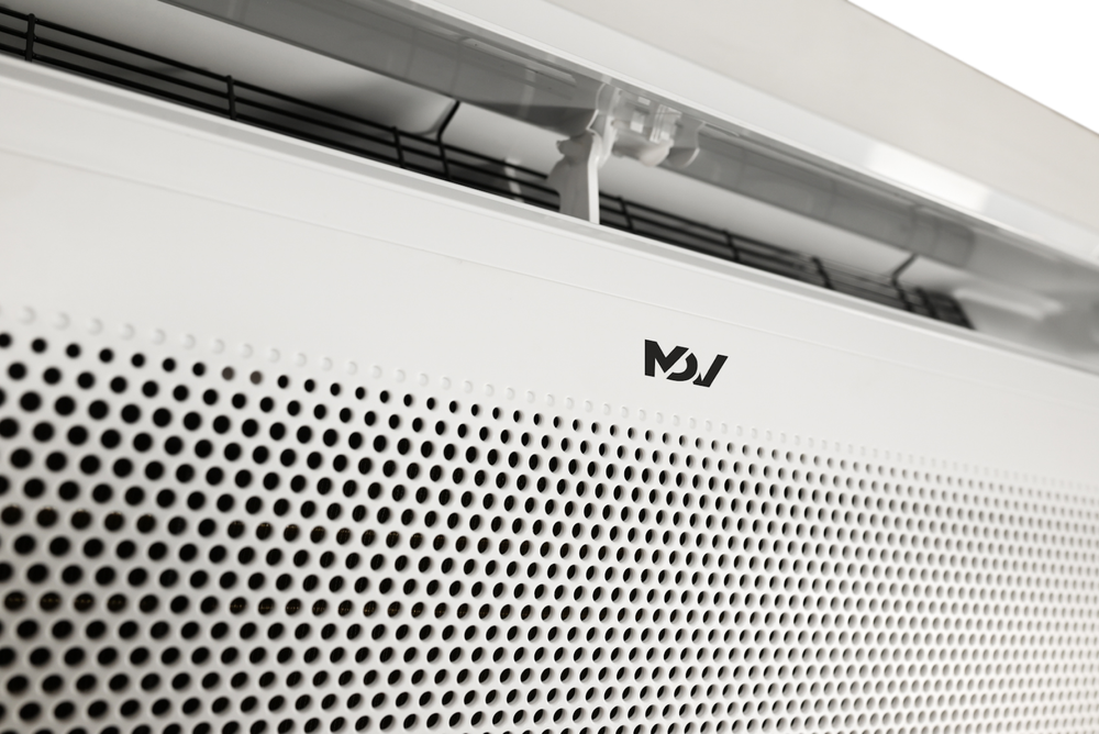 MDFFI-18HRFN8/MDOAG-18HFN8