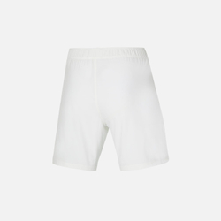 Шорты 8 in Flex Short L
