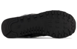 Кроссовки New Balance Nb 574 V2 (Женская размерная сетка)