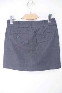 Юбка Mexx короткая 42 размер