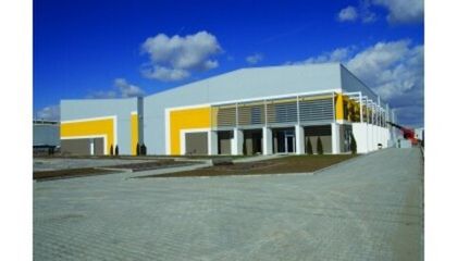 ФОТОГРАФИИ ПРОИЗВОДСТВА СОЛНЕЧНЫХ МОДУЛЕЙ, фото №null