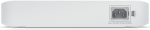 Коммутатор управляемый Ubiquiti USW-Enterprise-8-PoE