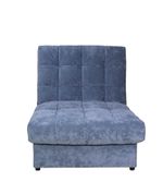 Тахта "Тоффи" в ассортименте