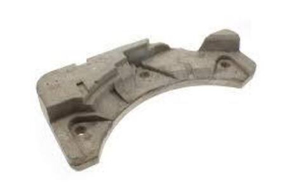 Передний противовес стиральной машины Indesit, Ariston