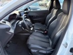 Peugeot 208 Active Pack